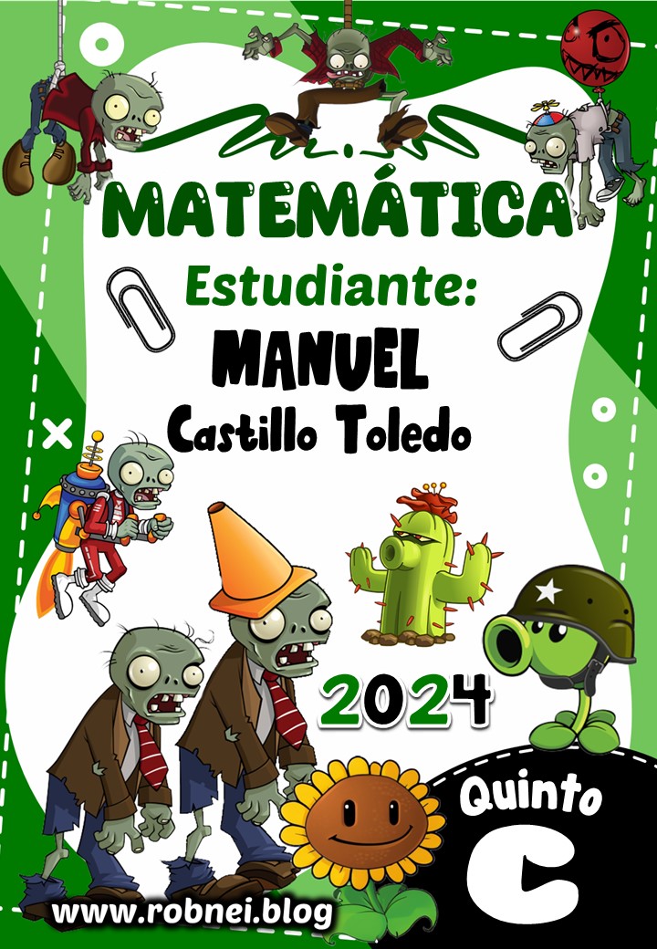 Plants vs Zombies-Caratula-MUESTRA-GRATIS